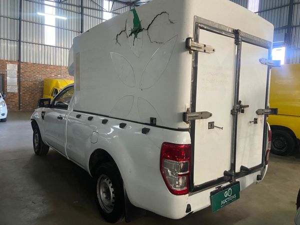 ~/upload/Lots/157018/AdditionalPhotos/hptuxahyzzmu4/WhatsApp Image 2025-10-16 at 16.21.30_a31a9629_t600x450.jpg